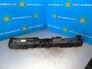 Schloss Motorhaube Renault Captur I H5, J5 625003860R