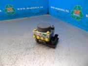 Bremsaggregat ABS Nissan Note E11 476609U100