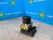 Bremsaggregat ABS Mazda 5 CR1 C3Y7437AZA