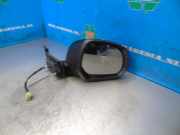 Außenspiegel rechts Opel Agila H-B