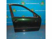 Tür rechts vorne Seat Toledo II 1M 1M0831056N