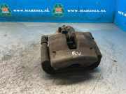 Bremszange rechts vorne Mercedes-Benz E-Klasse W212