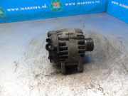 Lichtmaschine Peugeot 208 I CA, CC 9818677980