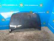 Motorhaube Kia Rio III UB 664001W010
