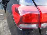 Rückleuchte links Kia Rio IV FB, SC, YB 92401H8000