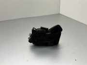 Klappenschlosszug Seat Leon ST 5F 5K1837016E