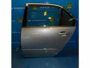 Tür links hinten Lexus LS 3 F3