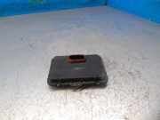 Steuergerät Beleuchtung Jaguar XE X760 5DF01181840AE