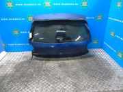 Heckklappe / Heckdeckel VW Polo VI AW 2G6827025E