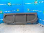 Hutablage Chevrolet Matiz