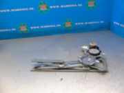 Fensterheber links vorne Toyota Yaris Liftback P9 698200D041