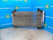 Klimakondensator Mitsubishi Eclipse Cross GK 7812A394