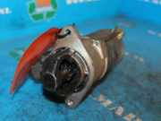 Anlasser Daewoo Lanos KLAT 96208782