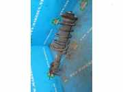 Federbein links vorne Seat Ibiza II 6K 6K0413031E