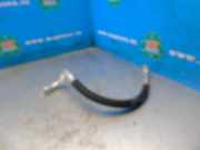 Hochdruck-/Niederdruckleitung für Klimaanlage Opel Corsa F P2JO T99615B