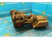 Hinterachsgetriebe Mazda Tribute EP 50101