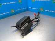 Sicherungskasten Ford Puma II 2440274