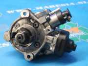 Kraftstoffpumpe Iveco Daily V Pritsche/Fahrgestell 0445010512