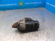 Anlasser Saab 9-3 Cabriolet YS3D 4235610