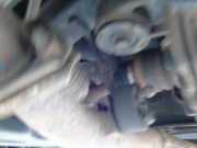 Antriebswelle rechts hinten Lexus IS 2 E2 4233022090