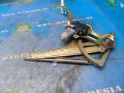 Fensterheber links hinten Lexus LS 3 F3 8572050090