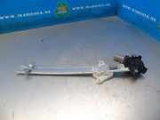Fensterheber links vorne Suzuki Celerio LF 8346084M00