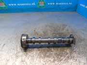 Nockenwelle Nissan Juke F16 K130017220R