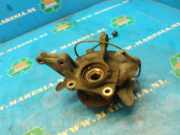 Achsschenkel rechts vorne Daihatsu Cuore VII L276