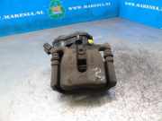 Bremszange rechts hinten Renault Megane IV Grandtour K9A 440002496R