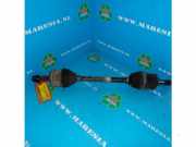 Antriebswelle links vorne Kia Carens III UN