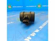 Luftmengenmesser Opel Combo C Kasten 0281002180