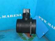 Luftmengenmesser Skoda Roomster 5J 0281002531