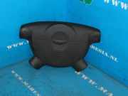 Airbag Fahrer Daewoo Kalos KLAS 96534470N