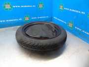 Notrad Hyundai i20 PB