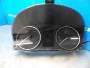 Instrumentenkombination Mitsubishi Eclipse Cross GK 8100C874