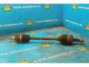 Antriebswelle links vorne Kia Carens III UN 495011D800