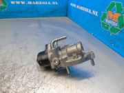 Abgasrückführventil Toyota Aygo B4 2562040040