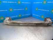 Stoßstangenträger vorne Peugeot RCZ