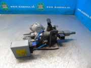 Lenksäule Renault Twingo II CN0 8200800656