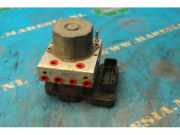 Bremsaggregat ABS Opel Corsa E X15 0265956292