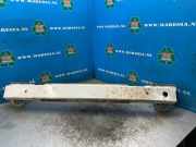 Stoßstangenträger hinten Opel Karl C16