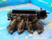 Verteilerrohr Kraftstoff Skoda Yeti 5L 03F129709J