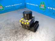Bremsaggregat ABS VW Scirocco III 13 1K0907375BL