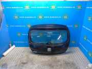 Heckklappe / Heckdeckel Seat Leon 1P
