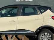 Tür links hinten Renault Captur I H5, J5 821012117R