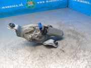 Wischermotor hinten Hyundai i30 II Kombi GD 98700A6500