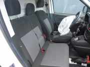 Sitzbank 2. Reihe Fiat Doblo Kasten 263