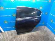 Tür links hinten Lexus GS 3 S19