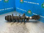 Federbein rechts vorne Kia Rio IV FB, SC, YB 54660H8100