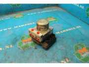 Bremsaggregat ABS Nissan Juke F15 TD8405